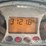 2022-bobcat-t595-image-4