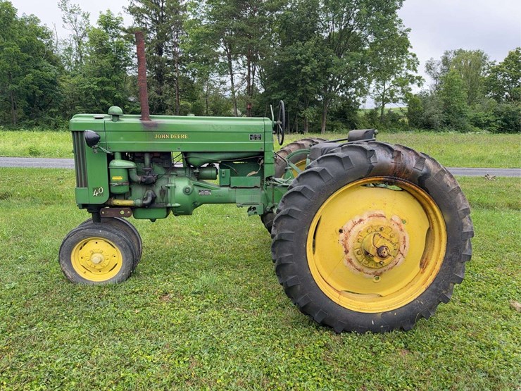 1955-john-deere-40-image-2