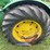 john-deere-d-image-11
