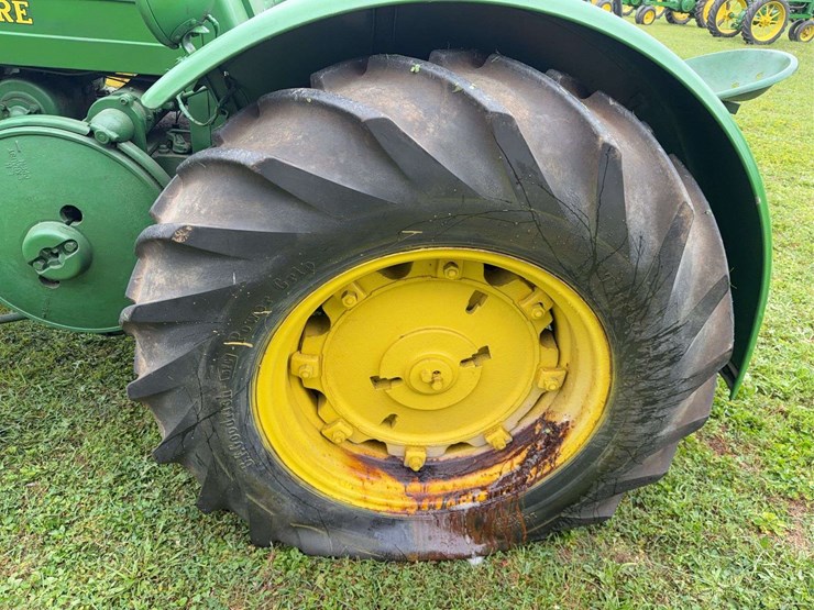 john-deere-d-image-11