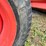 kubota-b3200-image-12