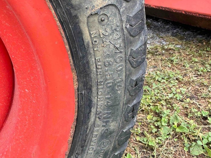 kubota-b3200-image-12