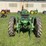 1955-john-deere-40-image-4