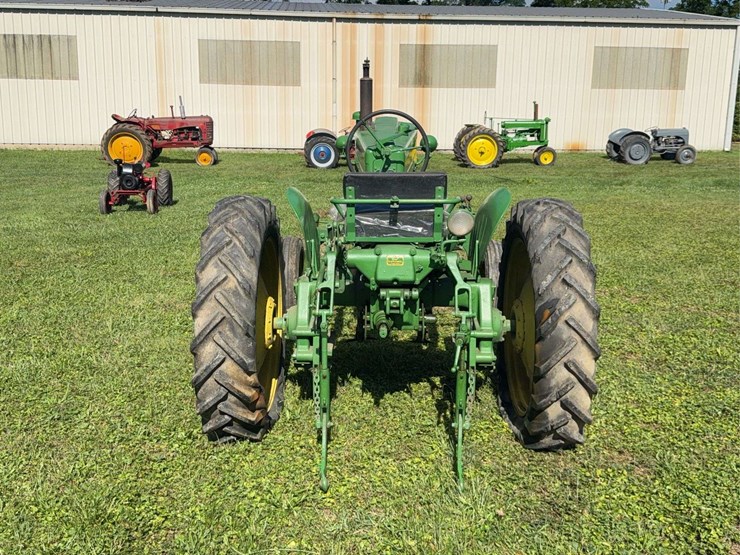 1955-john-deere-40-image-4