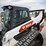2021-bobcat-t76-image-13