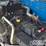 2018-genie-gth844-image-39