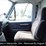 1991-ford-e350-image-5