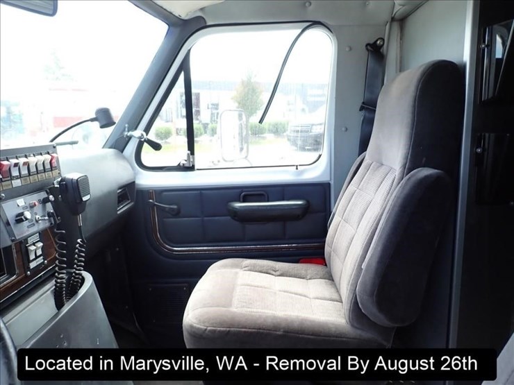 1991-ford-e350-image-5