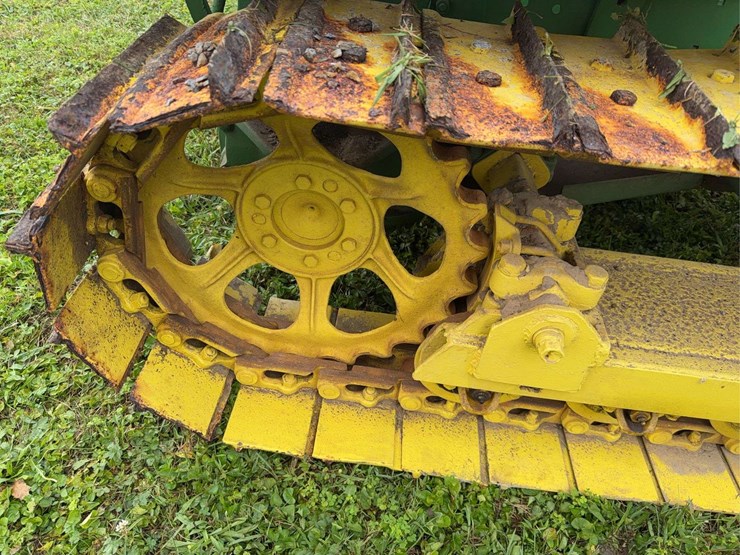 john-deere-40-image-18