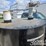 air/water-seperarator-image-8