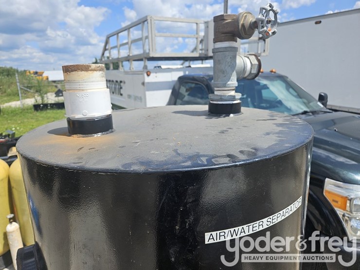 air/water-seperarator-image-8