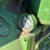 john-deere-m-image-28