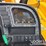 2017-jcb-510-56-image-64