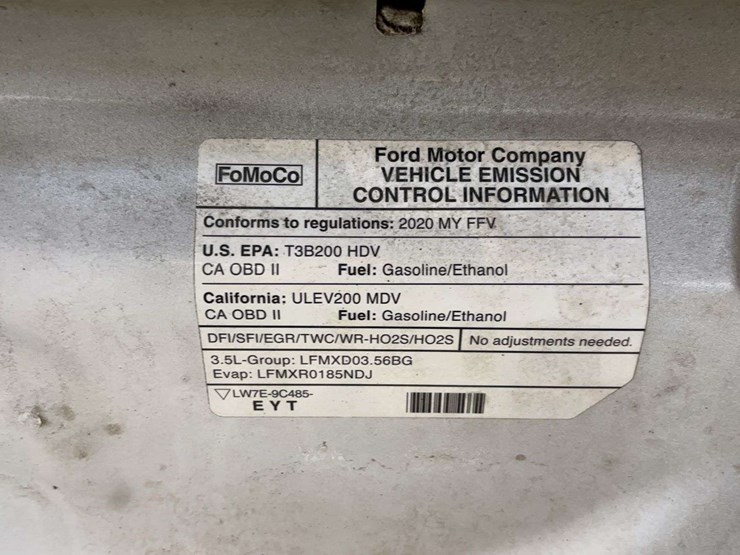 2020-ford-transit-image-19