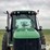 2003-john-deere-7220-image-19