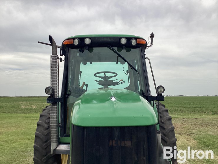 2003-john-deere-7220-image-19