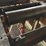 #1007-•-roll-case---frye-lumber-company-image-7