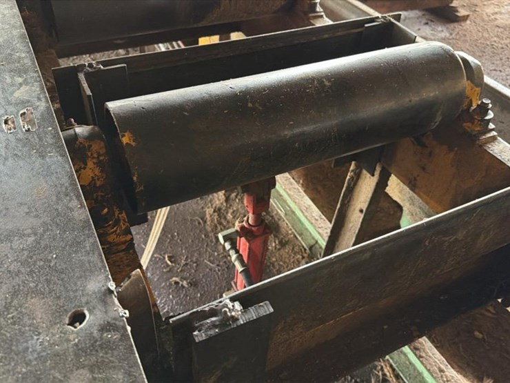 #1007-•-roll-case---frye-lumber-company-image-7