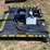 agt-excavators-brush-cutter.-image-1