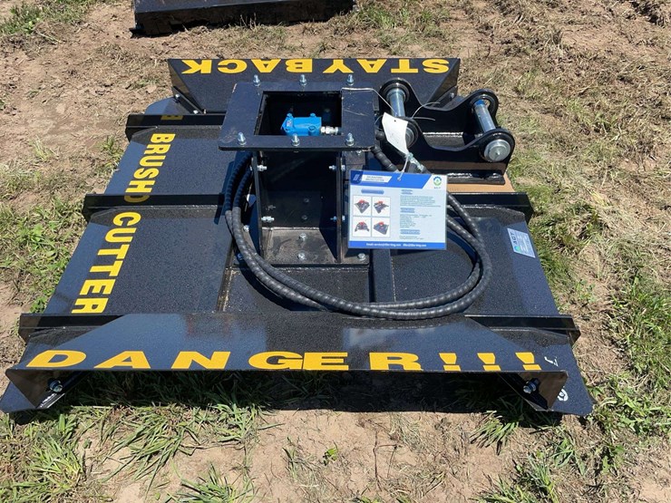 agt-excavators-brush-cutter.-image-1