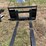 agt-skid-steer-pallet-forks-image-1