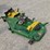 2016-john-deere-1025r-image-7