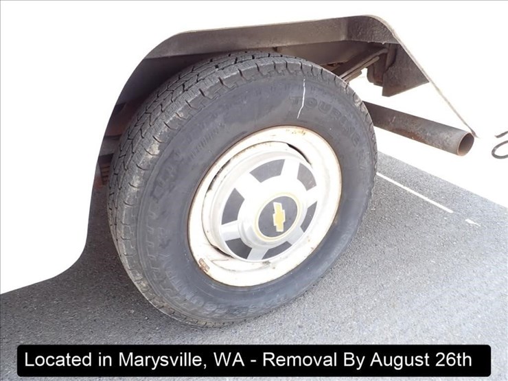 1992-chevrolet-30-image-19