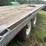t/a-25’-gooseneck-trailer-image-31