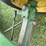 1952-john-deere-r-image-22