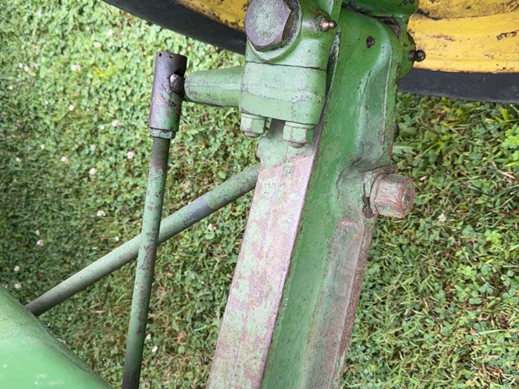 1952-john-deere-r-image-22