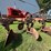#9911-•-allis-chalmers-snap-coupler-3-bottom-plow-image-4