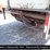 2005-chevrolet-w5500-image-17