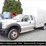 2015-ford-f550-image-1