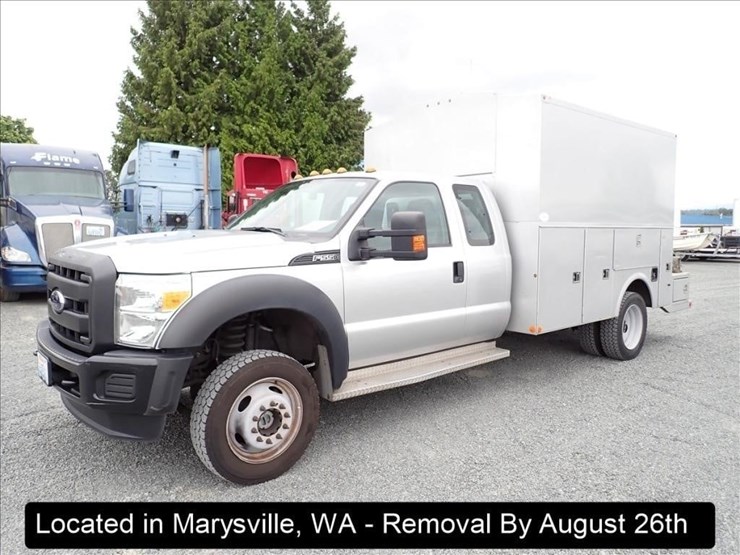 2015-ford-f550-image-1