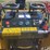 agt-mini-skid-steer-loader-image-7