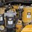 2019-caterpillar-938m-image-45