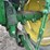 john-deere-mt-image-37