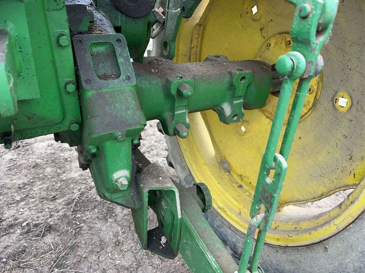 john-deere-mt-image-37