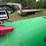 skid-mounted-fuel-tank-image-12