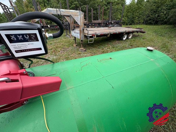 skid-mounted-fuel-tank-image-12