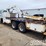2000-sterling-lt9500-image-4