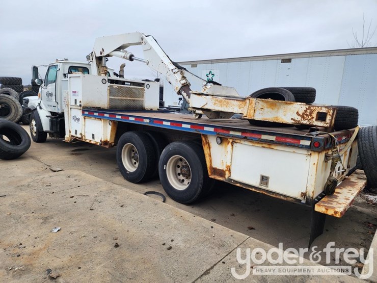 2000-sterling-lt9500-image-4