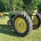 john-deere-model-a-image-5