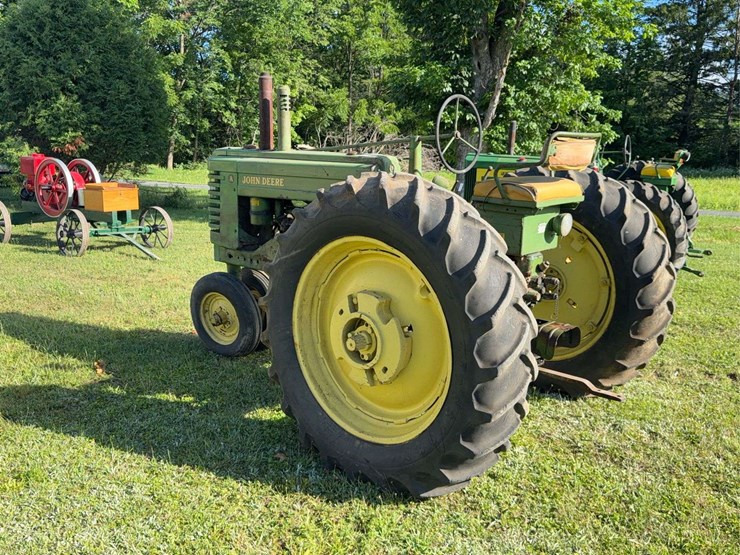 john-deere-model-a-image-5
