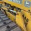 john-deere-440-image-16