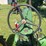 1956-john-deere-620-image-24