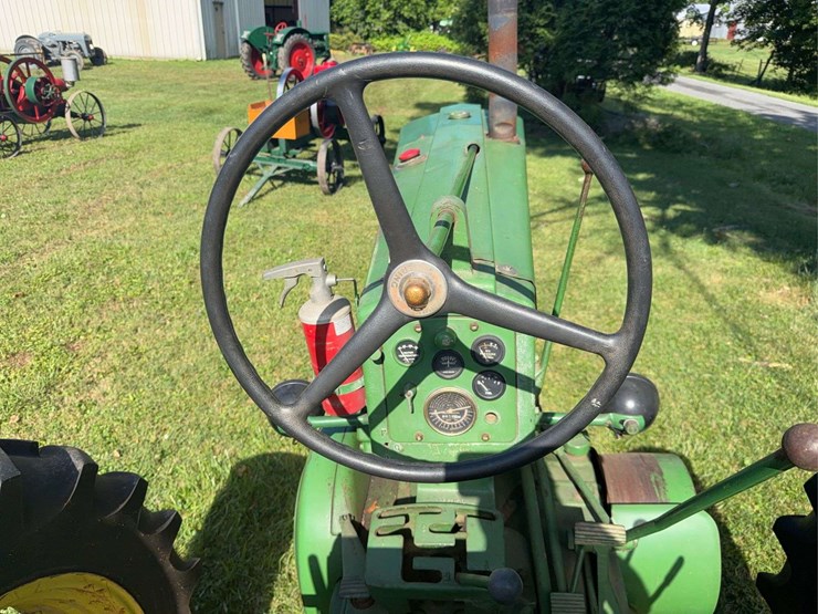 1956-john-deere-620-image-24