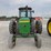 1981-john-deere-4440-image-2