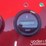 unused-2026-sdlanch-ssl1500-image-24