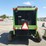 john-deere-385-image-4